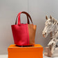 Ozarra - HMS Bags - 037