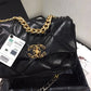 Ozarra - CHL Bags - 6585