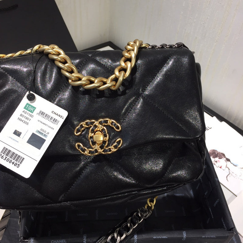 Ozarra - CHL Bags - 6585