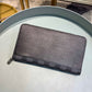 Ozarra Fashion Lu-Vi bags - 11057