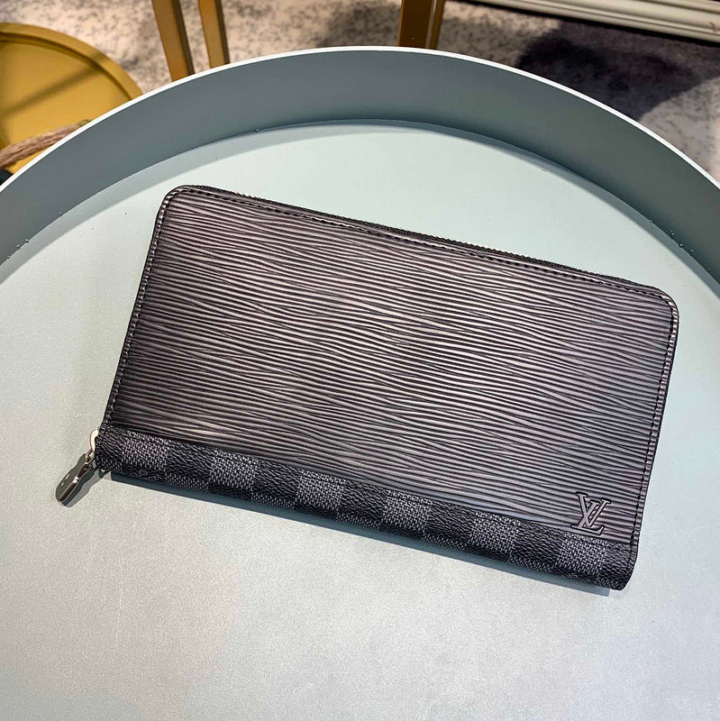 Ozarra Fashion Lu-Vi bags - 11057