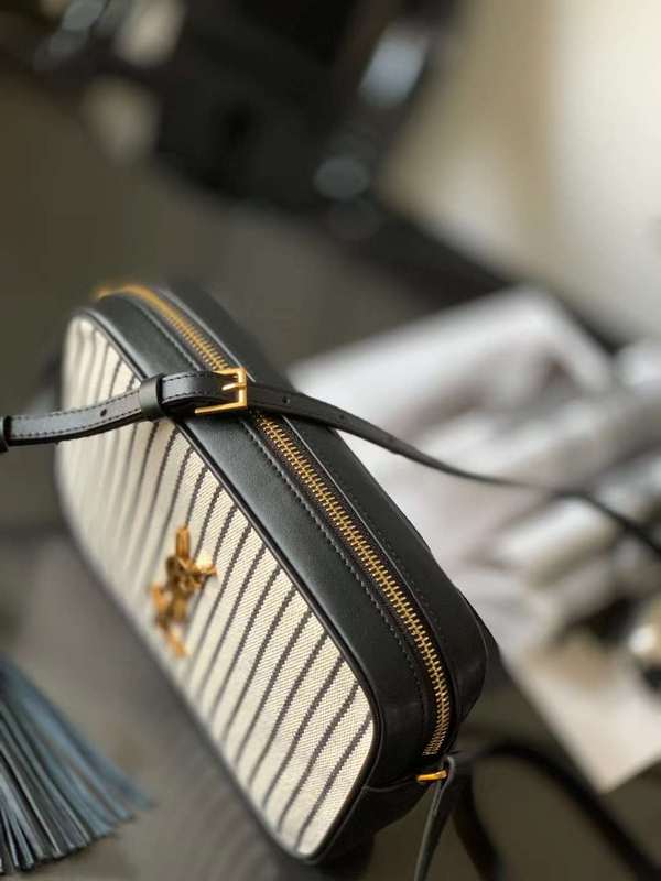 Ozarra - SLY Bags 210