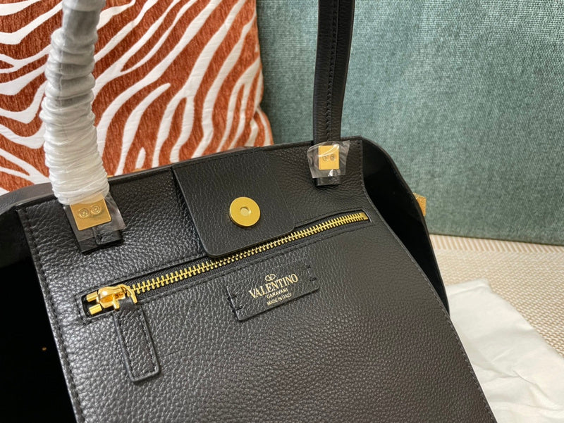 OZ - VEL Bags - 1516