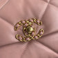 Ozarra - CHL Bags - 7448