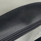 Ozarra - CAH Bags - 614