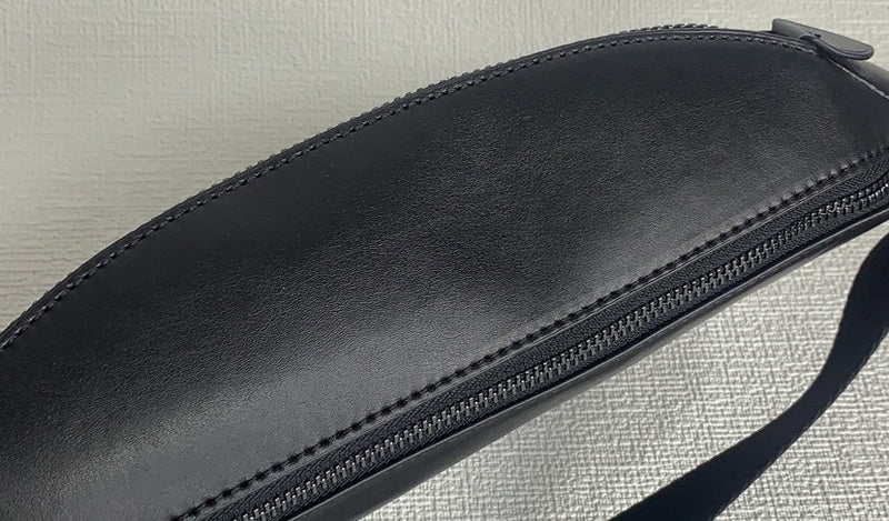 Ozarra - CAH Bags - 614