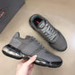 Ozarra Luxury - PD Men Shoes - 353