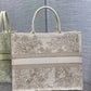 Ozarra - Dir Bags - 1491