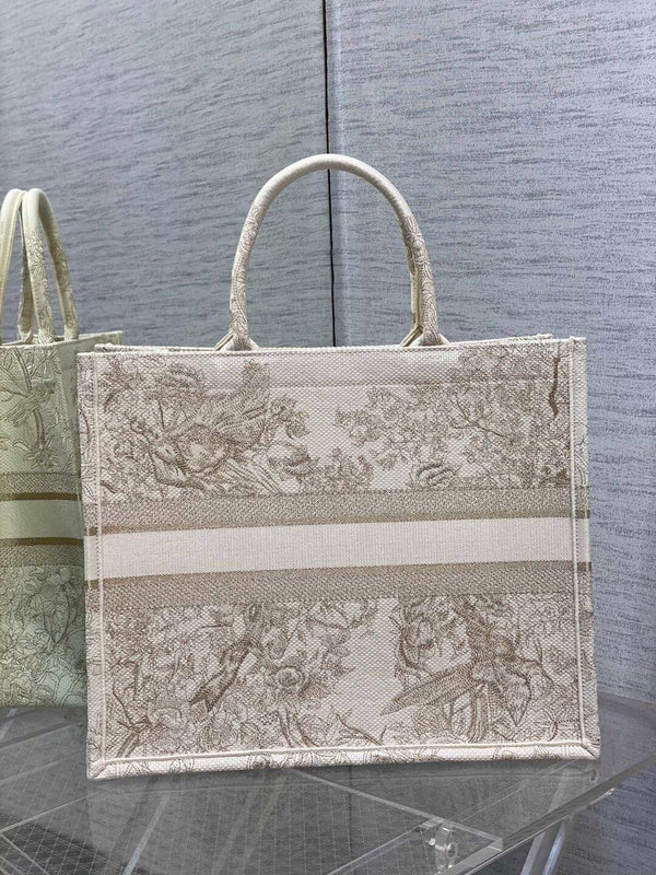 Ozarra - Dir Bags - 1491