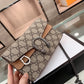 Ozarra - GCI Bags - 2123