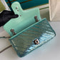 Ozarra - GUKI Bags - 2121
