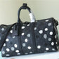 Ozarra Fashion Lu-Vi bags - 11218