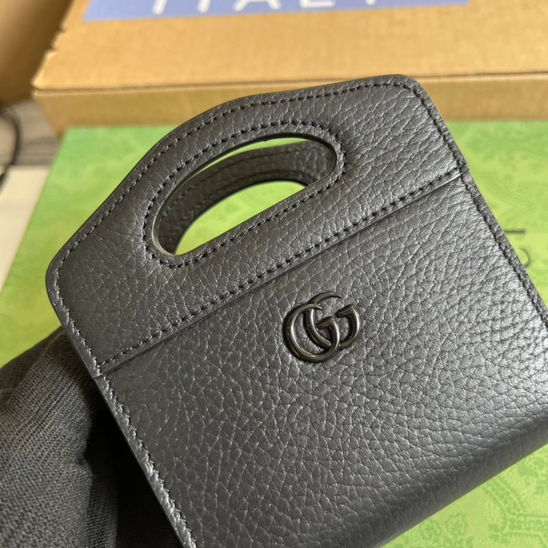 Ozarra - GG Bags - 1070