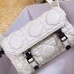 OZ - Dir Bags - 1019