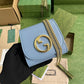 OZ - GCI Bags - 1248