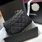 Ozarra - CHL Bags - 6834