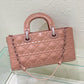 Ozarra - DOR Bags - 1284