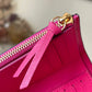 Fashion Lu-Vi bags - 4586