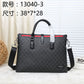 Ozarra - GCI Bags - 2338