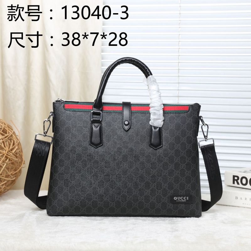 Ozarra - GCI Bags - 2338