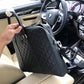 Ozarra - GCI Bags - 2286