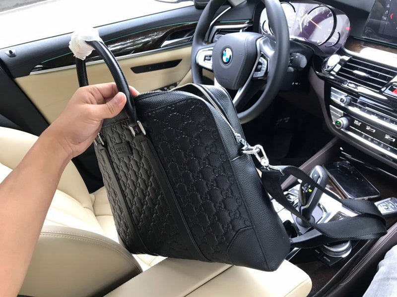 Ozarra - GCI Bags - 2286
