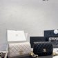 Ozarra - CHL Bags - 7221