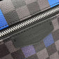 Fashion Lu-Vi bags - 2811