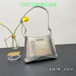 Ozarra Fashion - BGA Bags - 1843