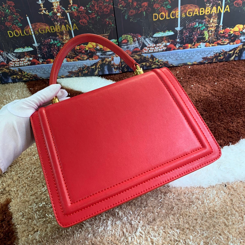 Ozarra - DG Bags - 204