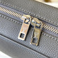 Fashion Lu-Vi bags - 4462