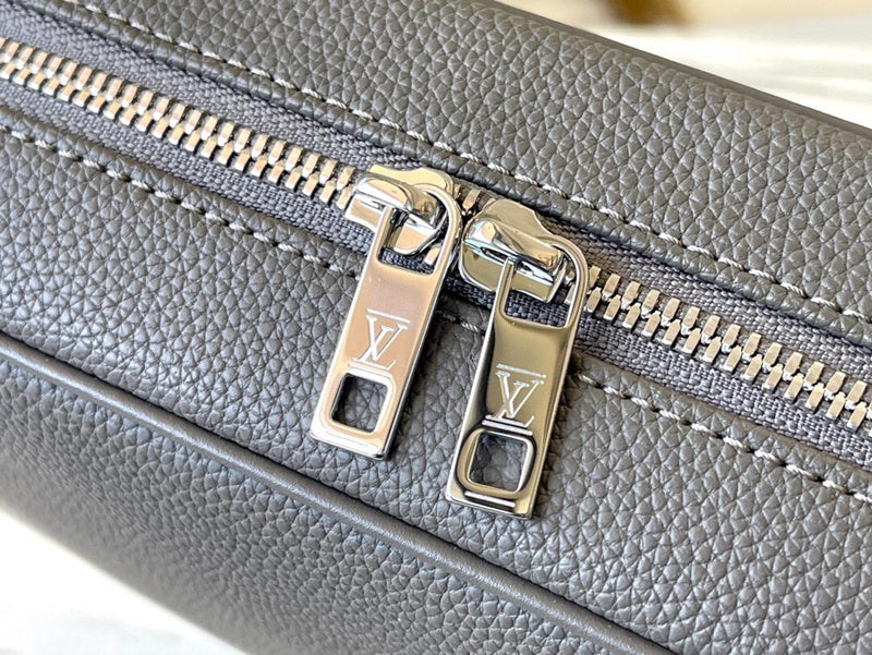Fashion Lu-Vi bags - 4462