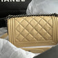 Ozarra - CHL Bags - 062