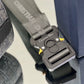 Ozarra - Dir Bags - 1387