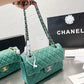 Ozarra - CHL Bags - 7138