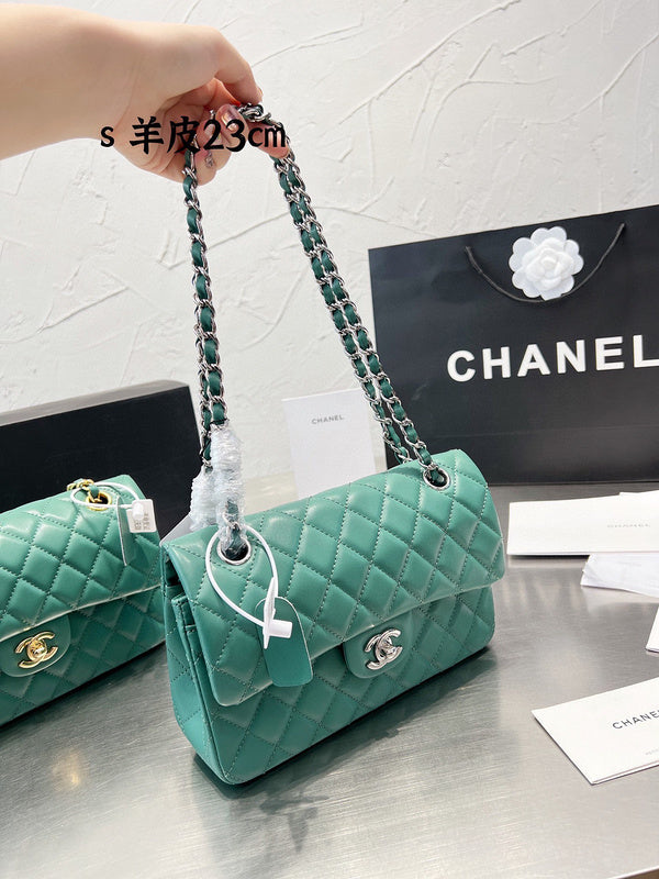 Ozarra - CHL Bags - 7138