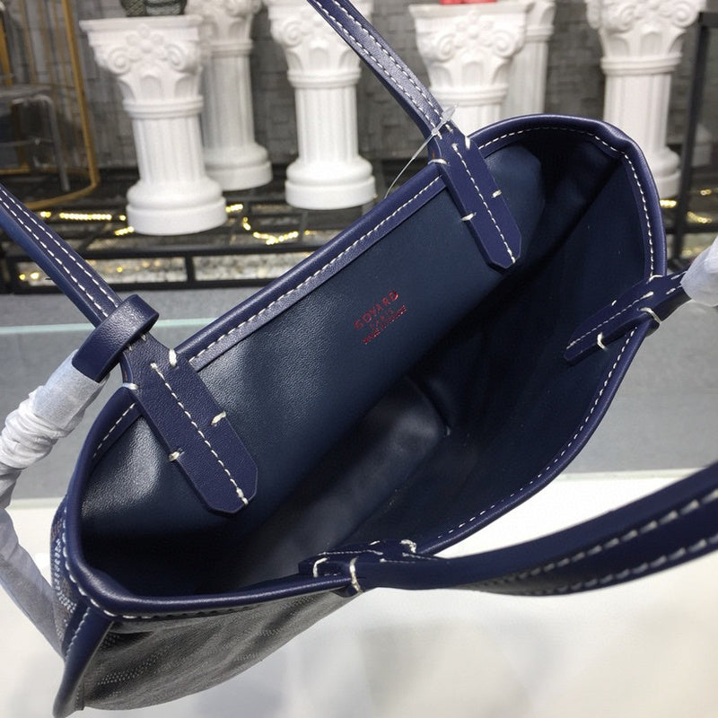 Ozarra - GOD Bags - 784