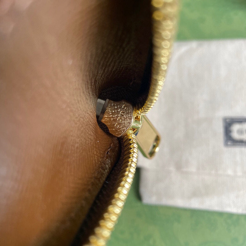 Ozarra - GCI Bags - 5815