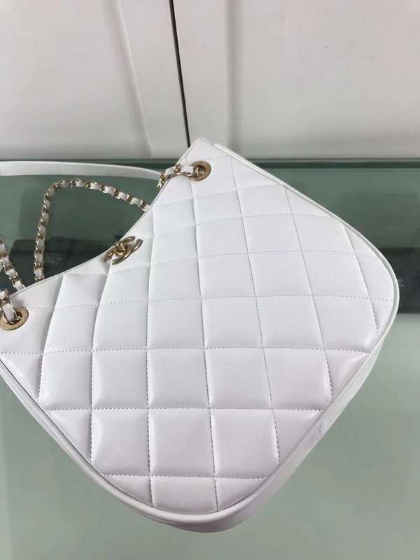 Ozarra - CHL Bags - 6309