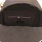 Ozarra Fashion -BBR Bags - 884