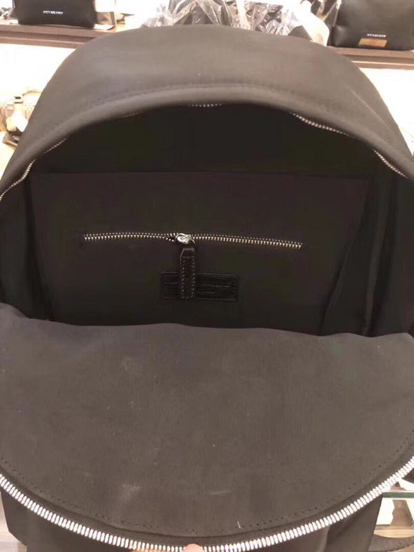 Ozarra Fashion -BBR Bags - 884