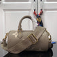 Fashion Lu-Vi bags - 3563