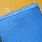 Fashion Lu-Vi bags - 3104
