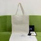 Oz - Fei Bags - 1482