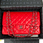 Ozarra - CHL Bags - 7469