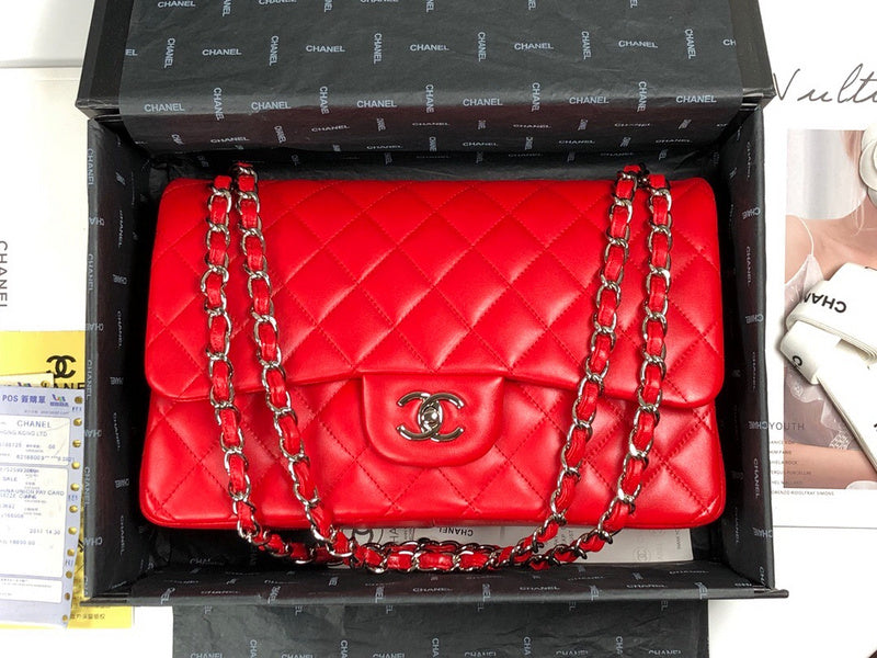 Ozarra - CHL Bags - 7469
