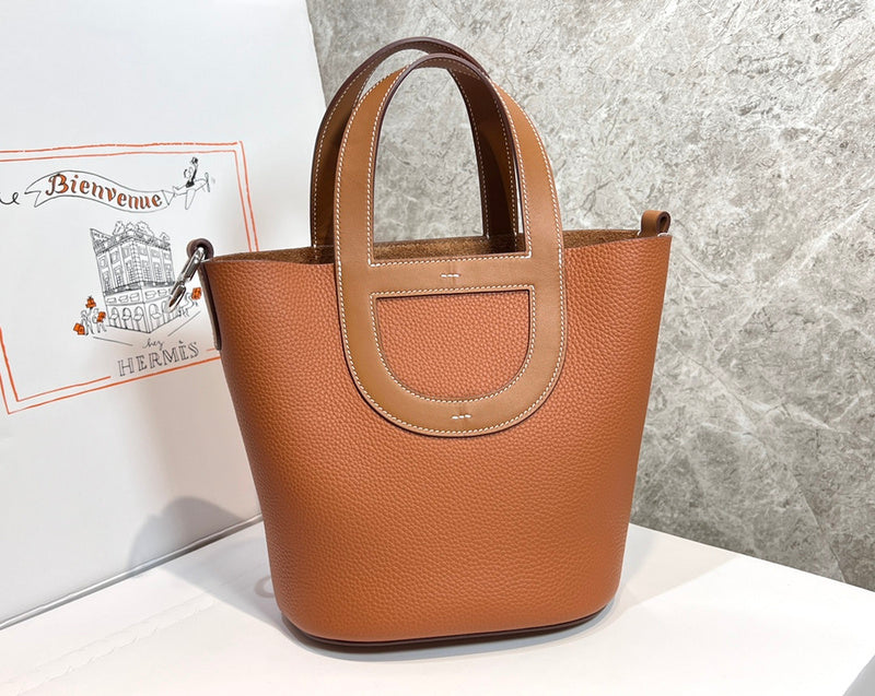 Ozarra - HMS Bags - 050