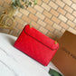 Fashion Lu-Vi bags - 3950