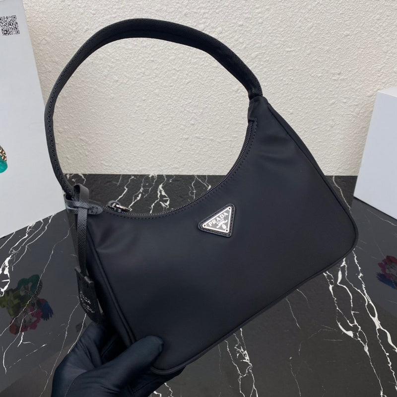 Oz - Fei Bags - 1065