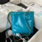 Ozarra - CHL Bags - 7546